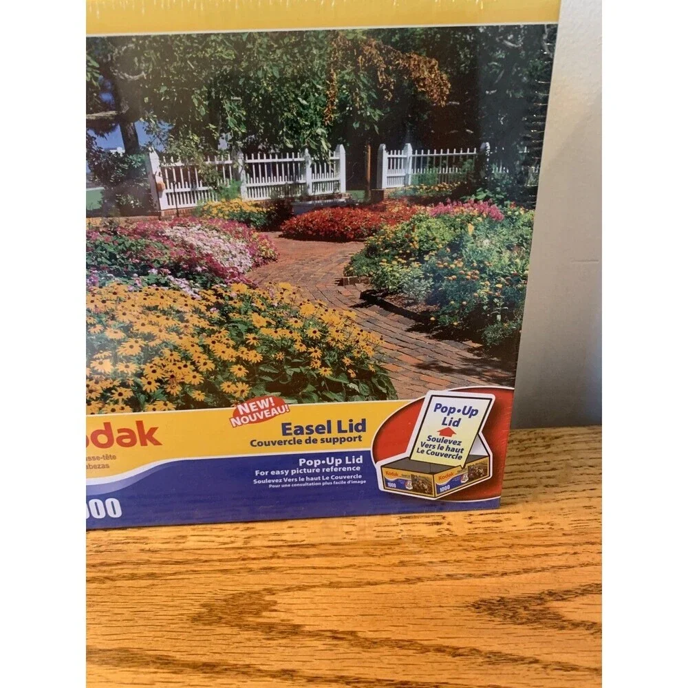 Kodak 